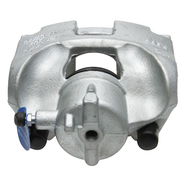 Pagid Caliper 133721861