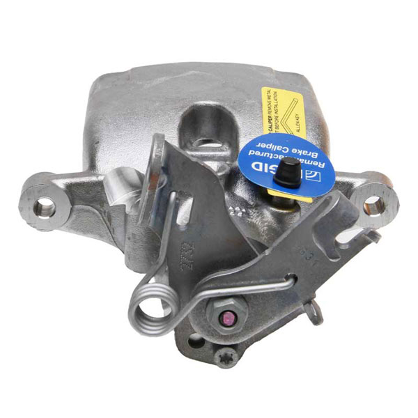 Pagid Caliper 133721900