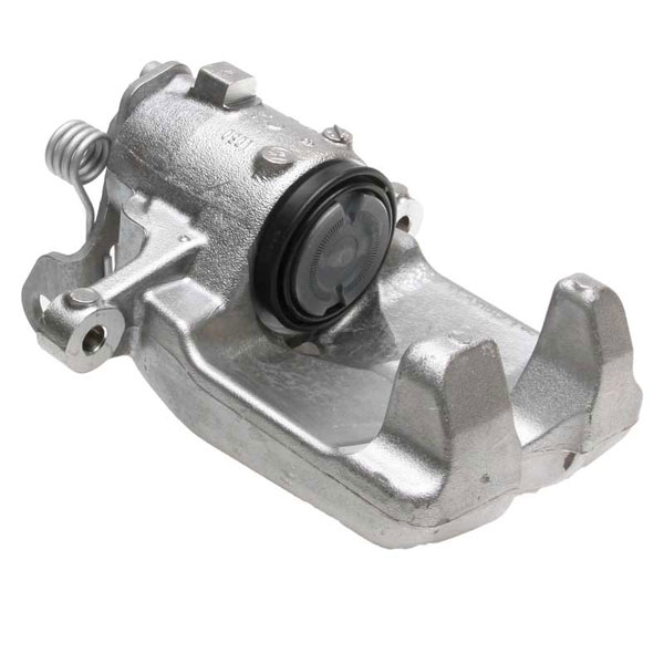Pagid Caliper 133721900