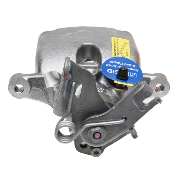 Pagid Caliper 133721900