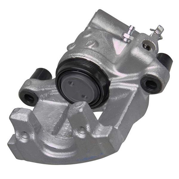 Pagid Caliper 133721920