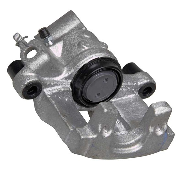 Pagid Caliper 133721930