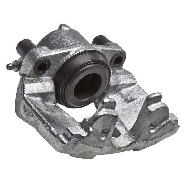 Pagid Caliper 133722021