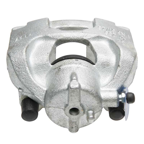 Pagid Caliper 133722031