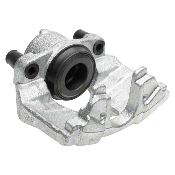 Pagid Caliper 133722031