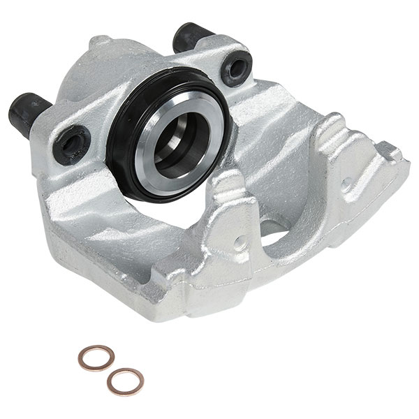 Pagid Caliper 133722031