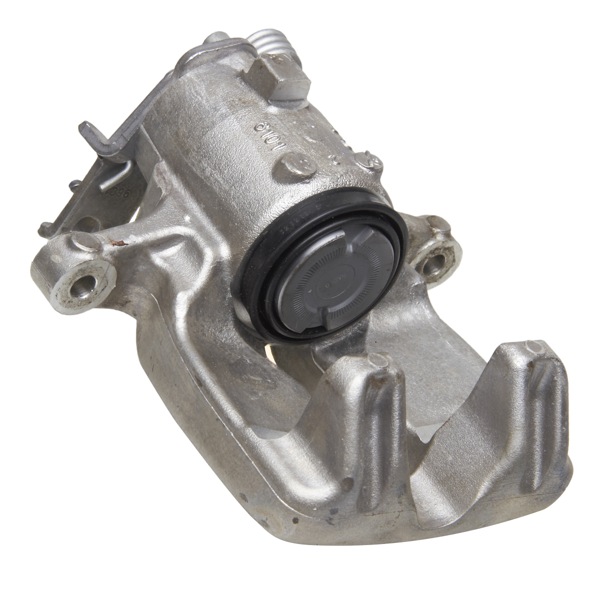 Pagid Caliper 133722041
