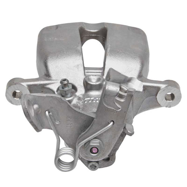Pagid Caliper 133722051