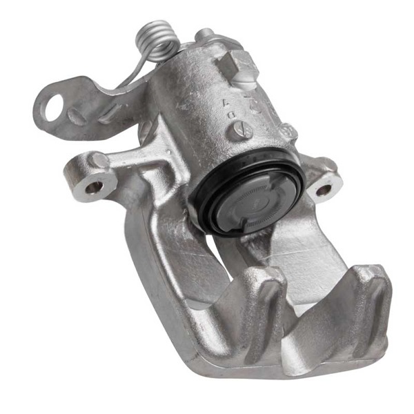 Pagid Caliper 133722051