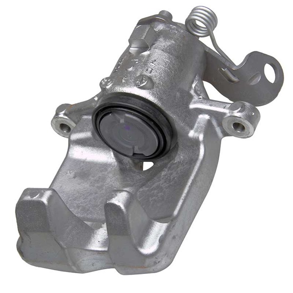 Pagid Caliper 133722151