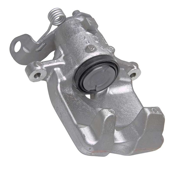 Pagid Caliper 133722161