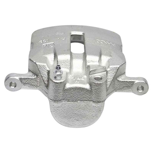 Pagid Caliper 133722231