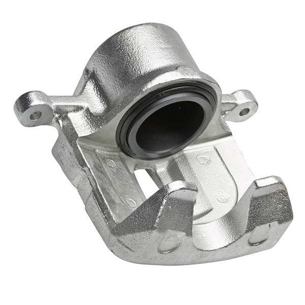 Pagid Caliper 133722231