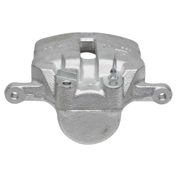 Pagid Caliper 133722241