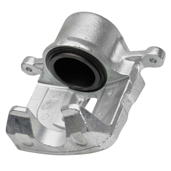 Pagid Caliper 133722241