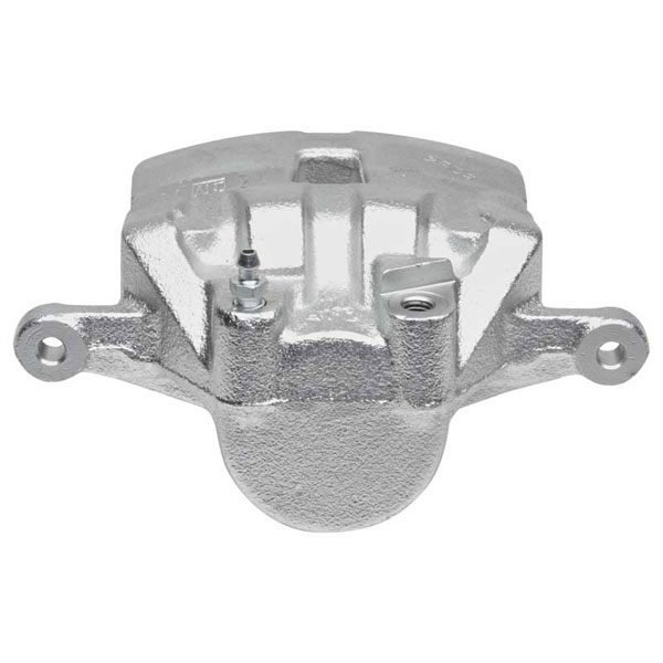 Pagid Caliper 133722251