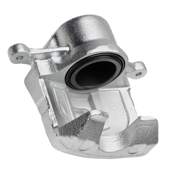 Pagid Caliper 133722251
