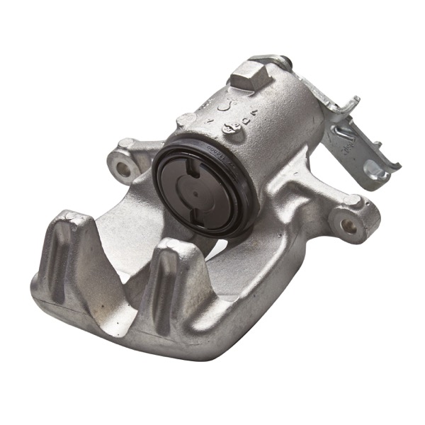 Pagid Caliper 133722301