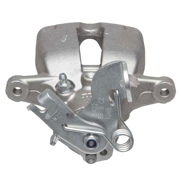 Pagid Caliper 133722311