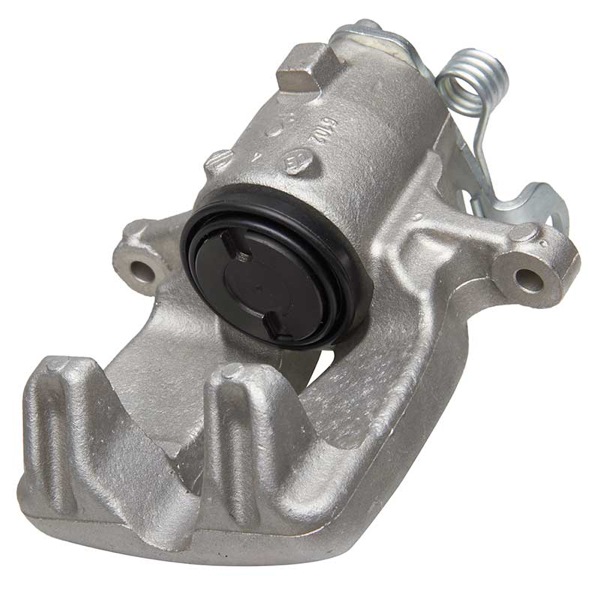 Pagid Caliper 133722311