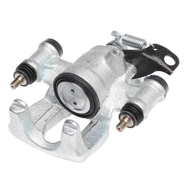 Pagid Caliper 133722361