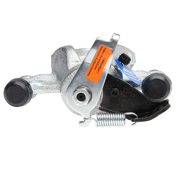 Pagid Caliper 133722361