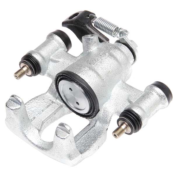Pagid Caliper 133722371