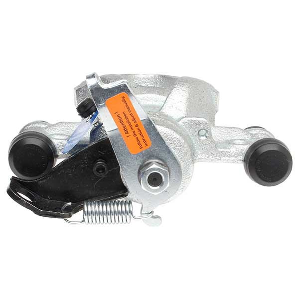Pagid Caliper 133722371
