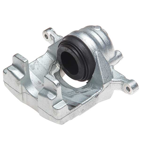 Pagid Caliper 133722401