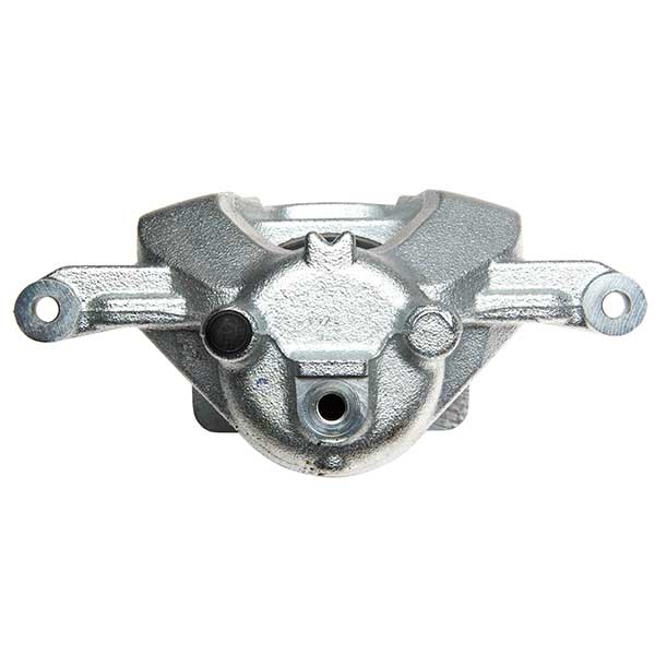 Pagid Caliper 133722401