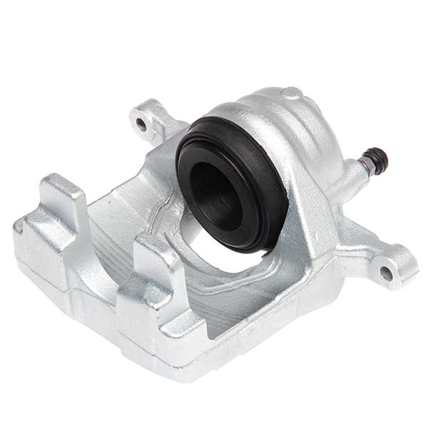 Pagid Caliper 133722411