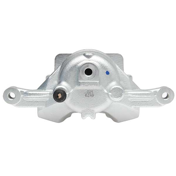 Pagid Caliper 133722411
