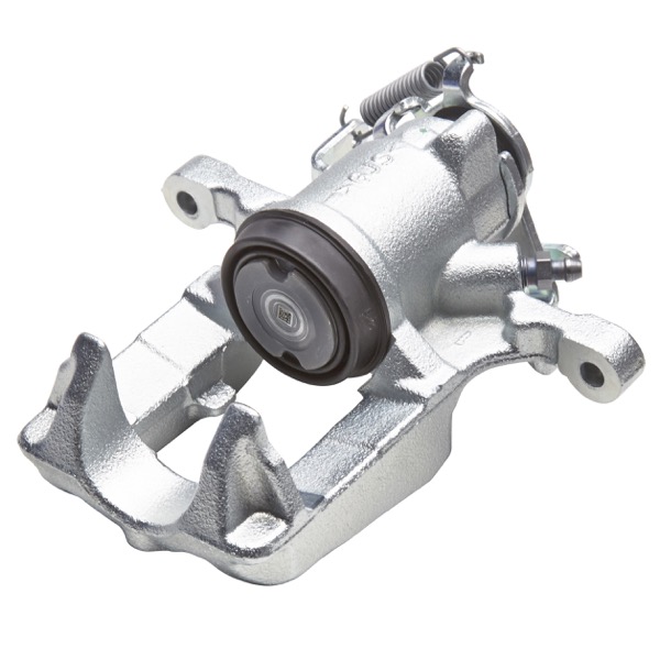 Pagid Caliper 133722421