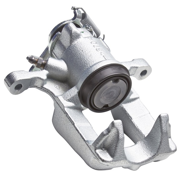 Pagid Caliper 133722431