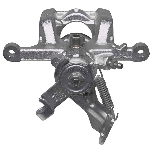 Pagid Caliper 133722461