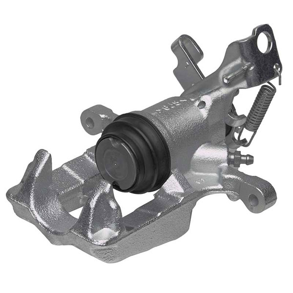 Pagid Caliper 133722461