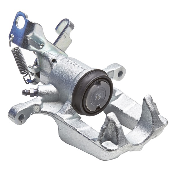 Pagid Caliper 133722471