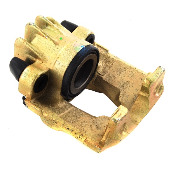 Pagid Caliper 133735161
