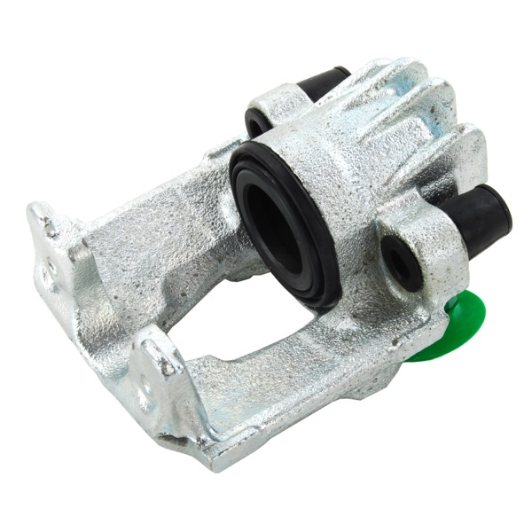 Pagid Caliper 133735171