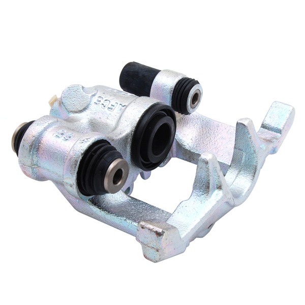 Pagid Caliper 133735181