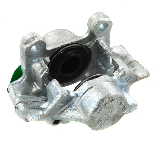 Pagid Caliper 133735271
