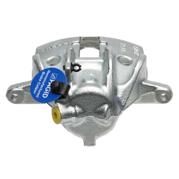 Pagid Caliper 133735421