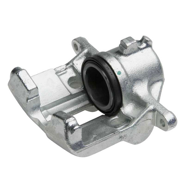 Pagid Caliper 133735421