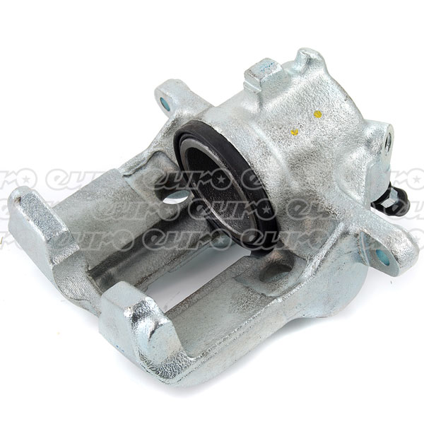 Pagid Caliper 133735421
