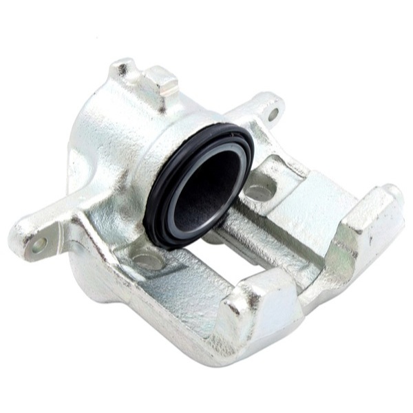 Pagid Caliper 133735431