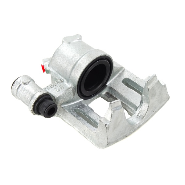 Pagid Caliper 133735481