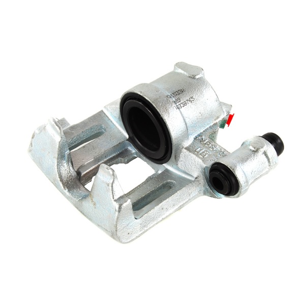 Pagid Caliper 133735491