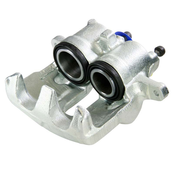 Pagid Caliper 133735591
