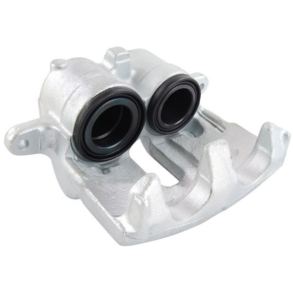 Pagid Caliper 133735631