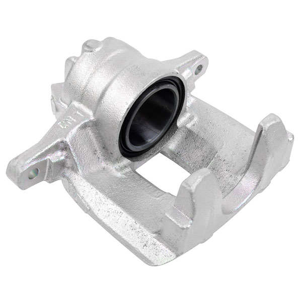 Pagid Caliper 133735761